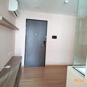 05 คอนโดมิเนียม | กรุงเทพมหานคร เขตบางพลัด บางอ้อ | 05-88-03586