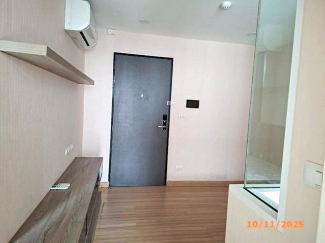 05 คอนโดมิเนียม | กรุงเทพมหานคร เขตบางพลัด บางอ้อ | 05-88-03586