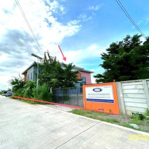 10 อาคารสำนักงาน | ปทุมธานี คลองหลวง คลองหนึ่ง | 10-88-00255