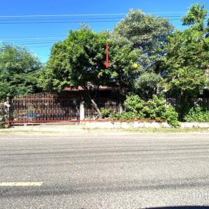 02 บ้านเดี่ยว | ร้อยเอ็ด จตุรพักตรพิมาน ดู่น้อย | 02-88-17328