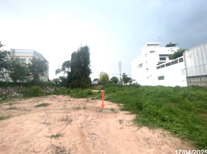 Real Estate from Banks _photo