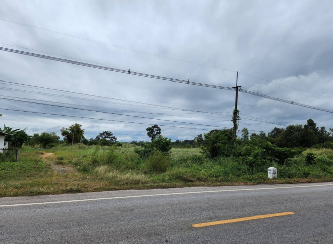 Real Estate from Banks _photo