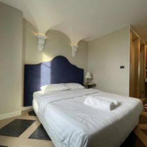 05 คอนโดมิเนียม | ชลบุรี บางละมุง หนองปรือ | 05-66-01491