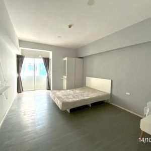 05 คอนโดมิเนียม | กรุงเทพมหานคร เขตบึงกุ่ม นวลจันทร์ | 05-88-03252