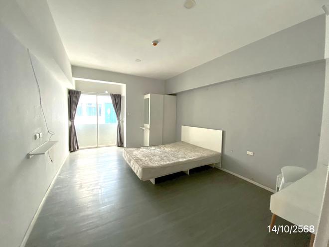 05 คอนโดมิเนียม | กรุงเทพมหานคร เขตบึงกุ่ม นวลจันทร์ | 05-88-03252