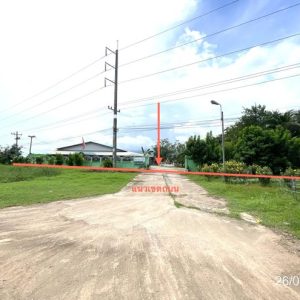 12 โกดัง | เพชรบูรณ์ หล่มเก่า หล่มเก่า | 12-88-01277