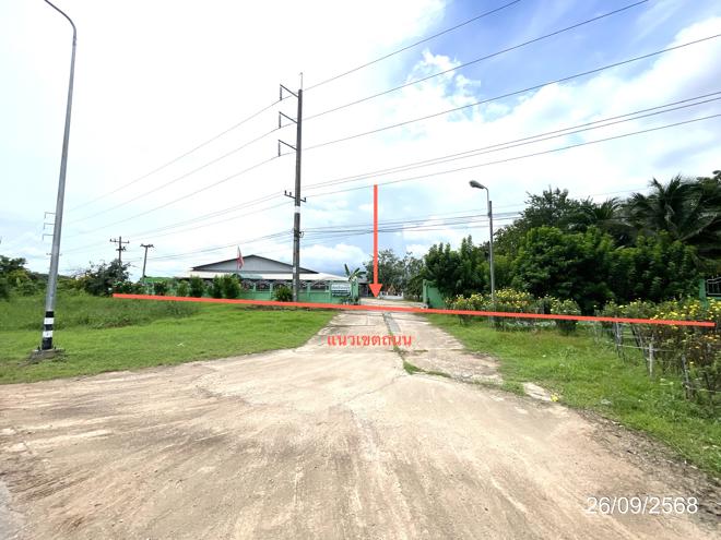 12 โกดัง | เพชรบูรณ์ หล่มเก่า หล่มเก่า | 12-88-01277