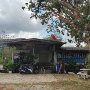 02 บ้านเดี่ยว | ระยอง บ้านค่าย ชากบก | 02-66-05759