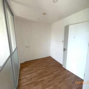 05 คอนโดมิเนียม | กรุงเทพมหานคร เขตภาษีเจริญ บางแวก | 05-88-03177