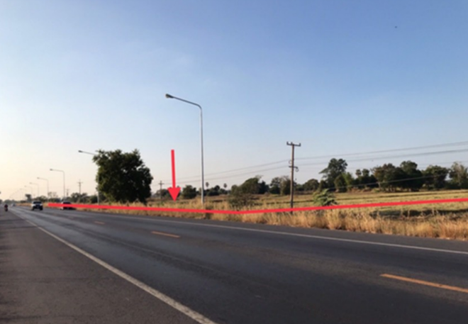 Real Estate from Banks _photo