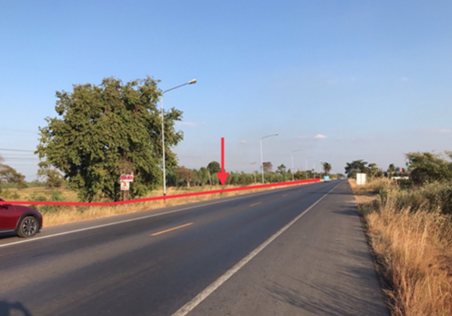 Real Estate from Banks _photo