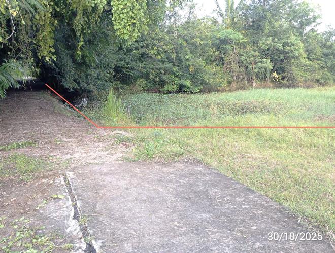 Real Estate from Banks _photo