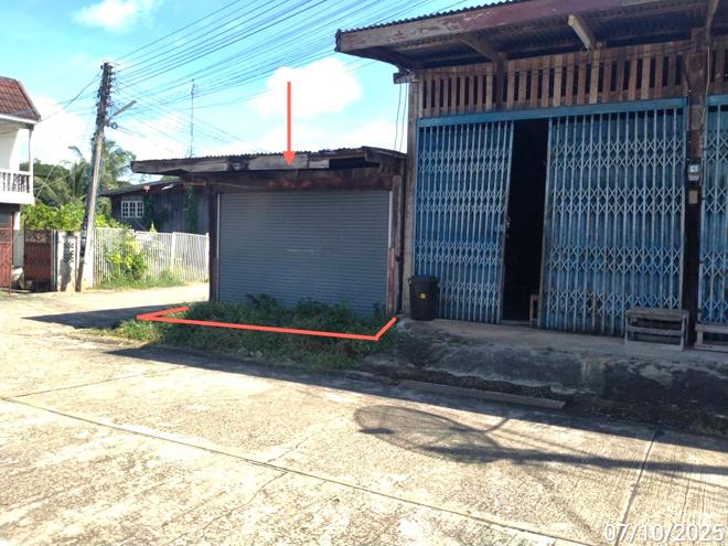 02 บ้านเดี่ยว | สระแก้ว วังน้ำเย็น วังน้ำเย็น | 02-88-17152