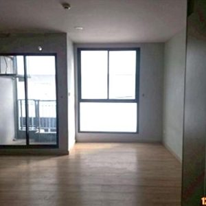 05 คอนโดมิเนียม | กรุงเทพมหานคร เขตบางเขน ลาดยาว | 05-88-03587