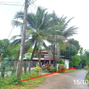 02 บ้านเดี่ยว | ลำปาง สบปราบ สบปราบ | 02-88-17894