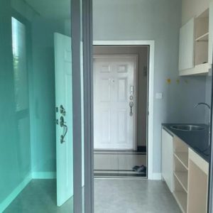 05 คอนโดมิเนียม | กรุงเทพมหานคร เขตบางเขน สีกัน | 05-88-03395