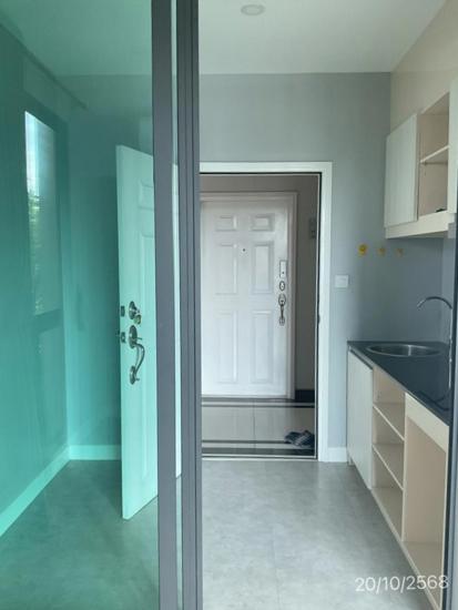 05 คอนโดมิเนียม | กรุงเทพมหานคร เขตบางเขน สีกัน | 05-88-03395