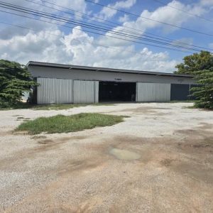 10 อาคารสำนักงาน | ร้อยเอ็ด ธวัชบุรี อุ่มเม้า | 10-66-00288