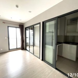 05 คอนโดมิเนียม | กรุงเทพมหานคร เขตบางกะปิ หัวหมาก | 05-88-03417