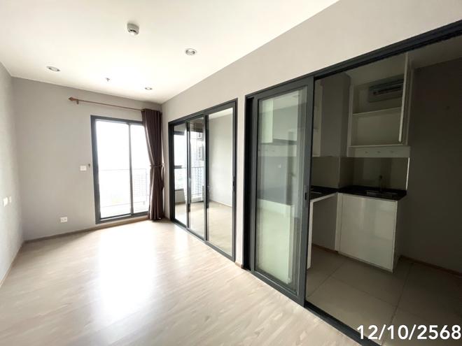 05 คอนโดมิเนียม | กรุงเทพมหานคร เขตบางกะปิ หัวหมาก | 05-88-03417