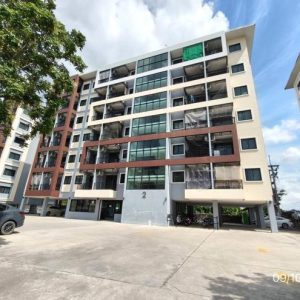 05 คอนโดมิเนียม | ชลบุรี ศรีราชา บ่อวิน | 05-88-03221