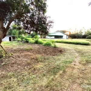 09 อาคารโรงงาน | ตาก สามเงา ย่านรี | 09-88-00890