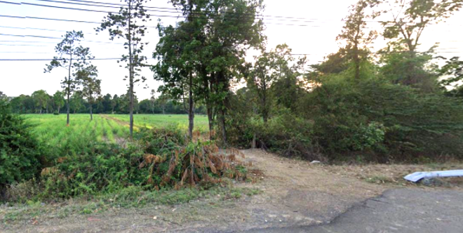 Real Estate from Banks _photo