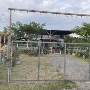 02 บ้านเดี่ยว | นครปฐม กำแพงแสน กระตีบ | 02-66-05765