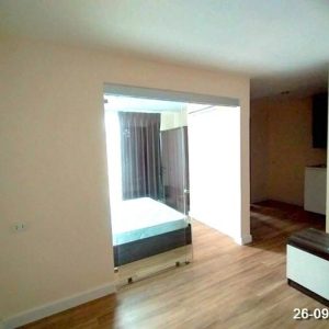 05 คอนโดมิเนียม | กรุงเทพมหานคร เขตบางซื่อ บางซื่อ | 05-88-03389