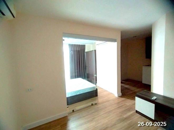 05 คอนโดมิเนียม | กรุงเทพมหานคร เขตบางซื่อ บางซื่อ | 05-88-03389