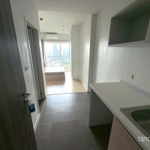 05 คอนโดมิเนียม | กรุงเทพมหานคร เขตธนบุรี ตลาดพลู | 05-88-03441