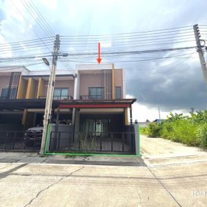 03 ทาวน์เฮ้าส์ | ระยอง เมืองระยอง มาบตาพุด | 03-88-06659