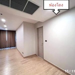 05 คอนโดมิเนียม | ชลบุรี เมืองชลบุรี เสม็ด | 05-88-03589