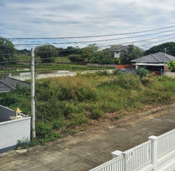 Real Estate from Banks _photo