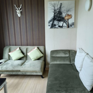 05 คอนโดมิเนียม | เชียงใหม่ เมืองเชียงใหม่ ช้างคลาน | 05-66-01492