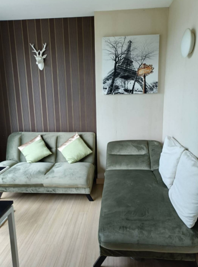 05 คอนโดมิเนียม | เชียงใหม่ เมืองเชียงใหม่ ช้างคลาน | 05-66-01492