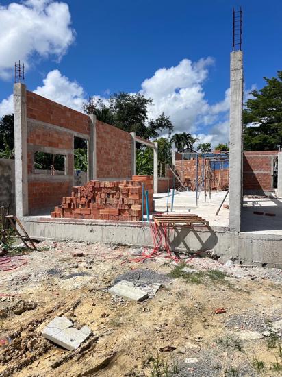 Real Estate from Banks _photo