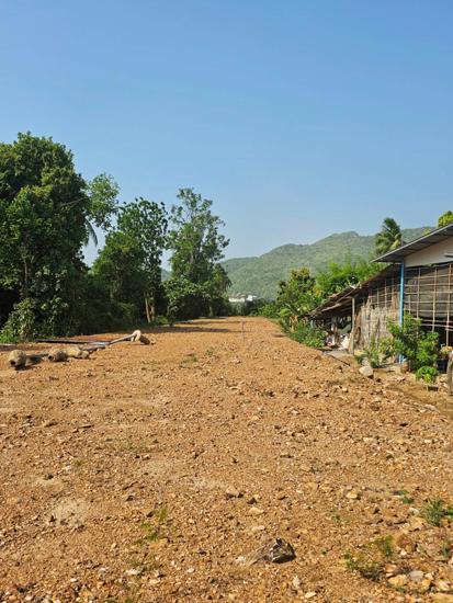 Real Estate from Banks _photo