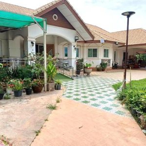 02 บ้านเดี่ยว | ขอนแก่น น้ำพอง กุดน้ำใส | 02-66-05771