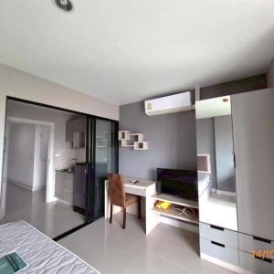 05 คอนโดมิเนียม | สมุทรปราการ บางเสาธง บางเสาธง | 05-88-03436