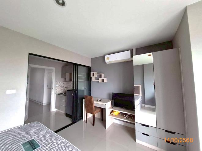 05 คอนโดมิเนียม | สมุทรปราการ บางเสาธง บางเสาธง | 05-88-03436