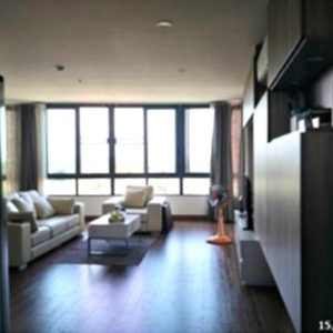 05 คอนโดมิเนียม | เชียงใหม่ แม่ริม แม่สา | 05-88-03591