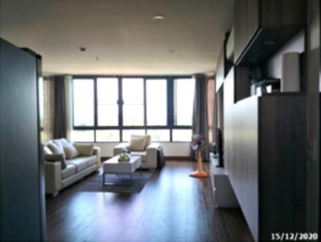 05 คอนโดมิเนียม | เชียงใหม่ แม่ริม แม่สา | 05-88-03591