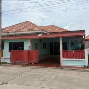 03 ทาวน์เฮ้าส์ | พระนครศรีอยุธยา บางปะอิน บ้านกรด | 03-66-01660