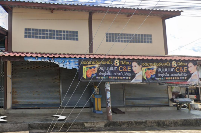 02 บ้านเดี่ยว | ประจวบคีรีขันธ์ หัวหิน ทับใต้ | 02-66-05775