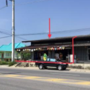 02 บ้านเดี่ยว | ประจวบคีรีขันธ์ หัวหิน ทับใต้ | 02-66-05776