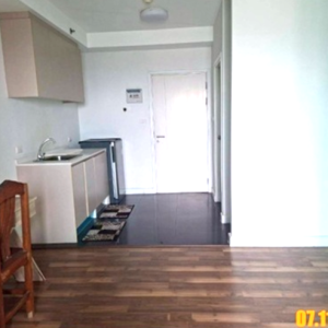 05 คอนโดมิเนียม | สมุทรปราการ บางพลี บางแก้ว | 05-88-03598