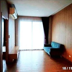 05 คอนโดมิเนียม | ชลบุรี ศรีราชา สุรศักดิ์ | 05-88-03597