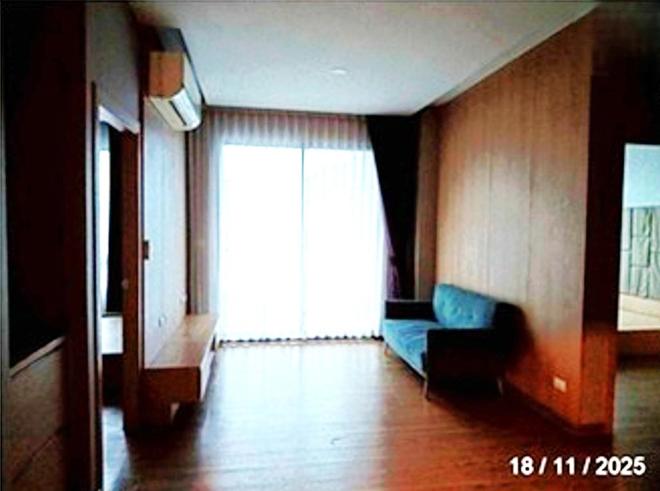 05 คอนโดมิเนียม | ชลบุรี ศรีราชา สุรศักดิ์ | 05-88-03597