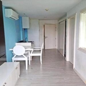 05 คอนโดมิเนียม | กรุงเทพมหานคร เขตคันนายาว คันนายาว | 05-88-03593